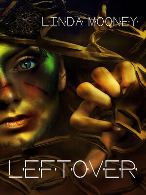cover image of Leftover